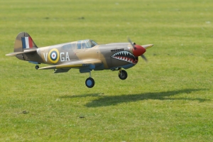 warbirds24