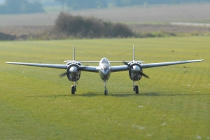 warbirds25