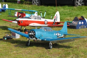 warbirds32