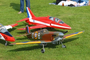warbirds35