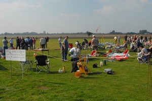 warbirds1