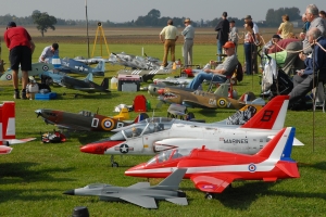 warbirds2