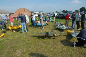 warbirds4