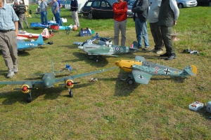 warbirds5