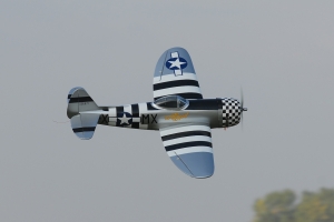warbirds6