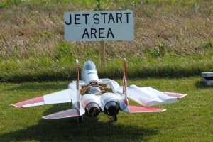 warbirds7