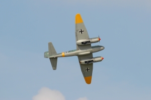 warbirds10