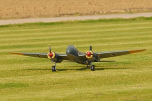 warbirds11