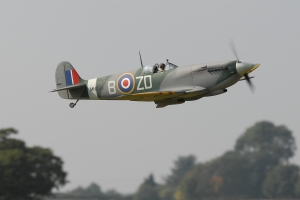warbirds12