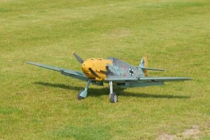 warbirds13