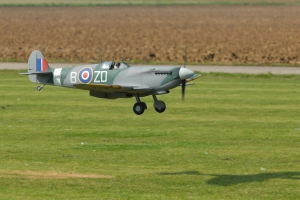 warbirds14