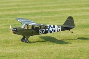warbirds20