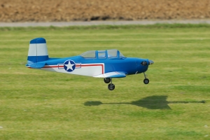 warbirds21