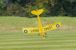 warbirds22
