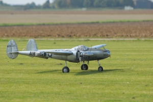 warbirds26