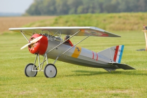 warbirds27