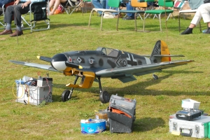 warbirds28