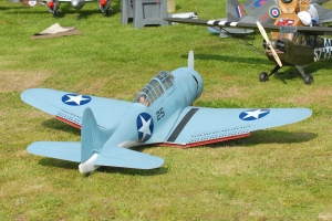 warbirds29
