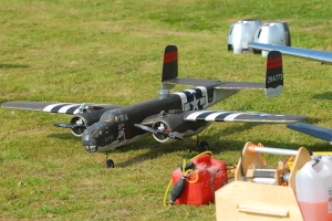 warbirds30
