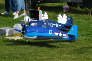 warbirds31