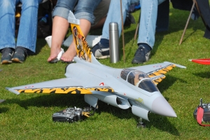 warbirds33