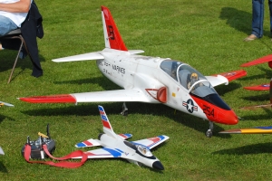 warbirds34