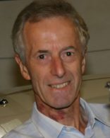 Trevor-Jipson